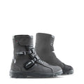 Gaerne G.Dune Aquatech Boot Anthracite Size - 5
