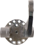 STEERINGKNUCKLE ASSY RH