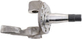 STEERINGKNUCKLE ASSY RH