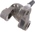 STEERINGKNUCKLE ASSY RH