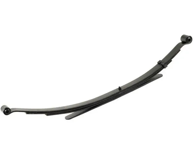 LEAF SPRING