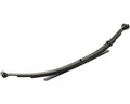 Dorman leaf springs