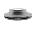 GCX ROTOR WITH FULL COATING