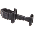 KET-SERV-LOWER DOOR-N3150 EACH