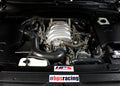 HPS Performance auto part