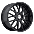 TW TREMBLANT 19X9.5 5X114 +20 76 M-