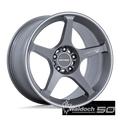 Wheel Pros, LLC auto part
