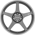 Wheel Pros, LLC auto part detail