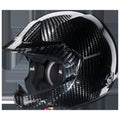 STILO VENTI WRC CARBON 8860 W/ PA 63/2X