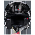 STILO VENTI WRC CARBON 8860 W/ PA 63/2X