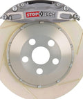 Stoptech auto part