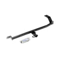 SPORTFRAME HITCH