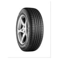 Michelin Primacy MXM4 245/45R18 96V