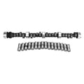COMP Cams Cam & Lifter Kit CS X4 254H-1