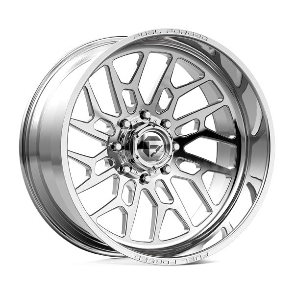 FF113 26X16 BLANK CUSTOM -101MM (114-180)