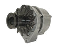 REMANUFACTURED ALTERNATOR