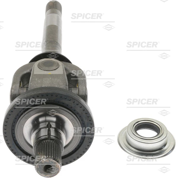 COUPLING SHAFT