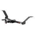 TRAILER HITCH