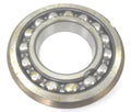 SINGLE ROW BALL BEARING