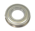 SINGLE ROW BALL BEARING