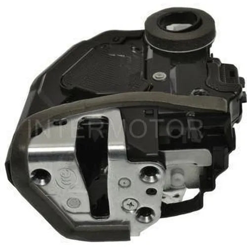 POWER DOOR LOCK ACTR