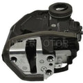 POWER DOOR LOCK ACTR