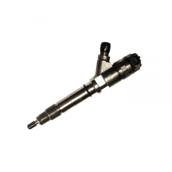 Fuel Injector CORE CHARGE OF $125 APPLIES