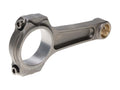 ROD-NISSAN VR30DTT T/T
