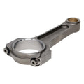 ROD-NISSAN VR30DTT T/T