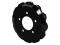 HAT,12X8.60 BC,5X4.50 MT,.810 OFFSE
