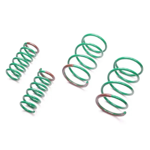 Tein 01-05 Civic S. Tech Springs