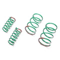 Tein 01-05 Civic S. Tech Springs