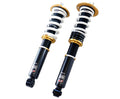 HKS HIPERMAX D NOB JZX100 FULL KIT_N