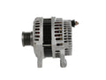 REMAN ALTERNATOR