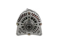 REMAN ALTERNATOR