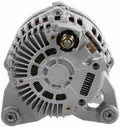 REMAN ALTERNATOR