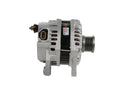 REMAN ALTERNATOR