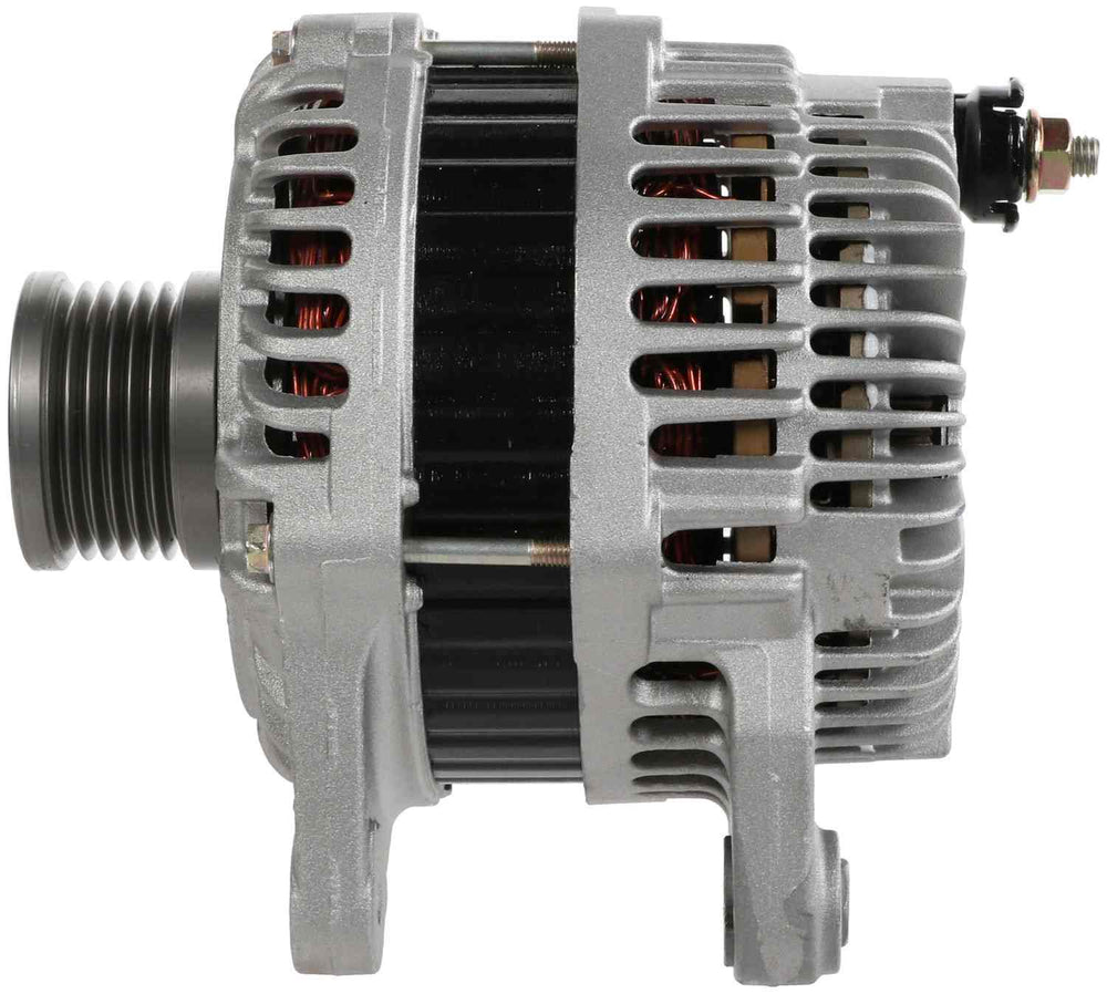 REMAN ALTERNATOR