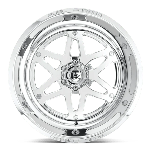 FF034 28X16 BLANK POLISHED -106MM (114-180)