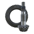 USA Standard replacement Ring and Pinion gear set for Dana 80 in a 4.63 ratio