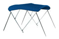 3681U/4681U SERIES -3 BOW CANVAS AN