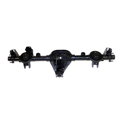 Zumbrota (Yukon) auto part