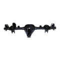 Reman Axle Assy Chrysler 8.25 03-04 Liberty 3.73 3.7l w oABS C V Dshft Posi CORE CHARGE OF $400 APPLIES