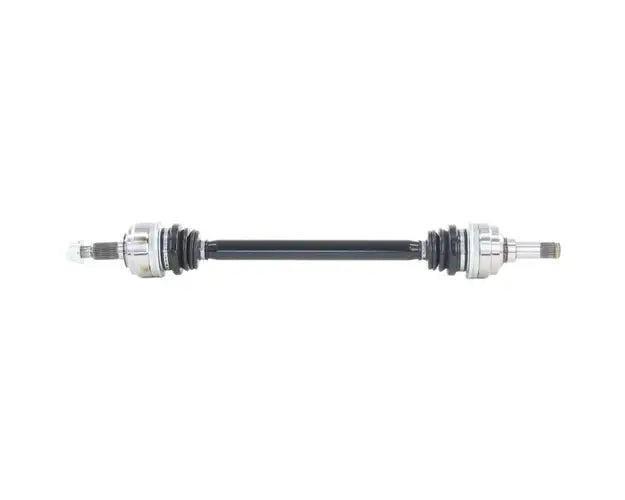ALL NEW CV AXLE