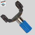 YOKE SHAFT