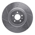 R1 Concepts auto part installed view