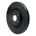 R1 Concepts auto part