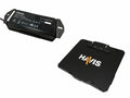 GETAC K120 LAPTOP DOCKING STATION