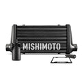 CARBON FIBER BUNDLE, INTERCOOLER, C