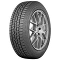 235/65R17 108V XL GL CV4S G061